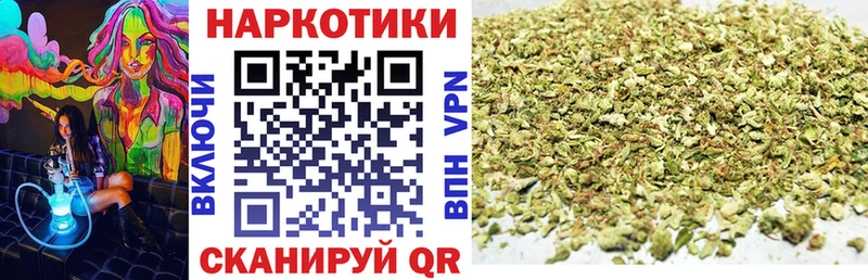  Cocaine Покачи