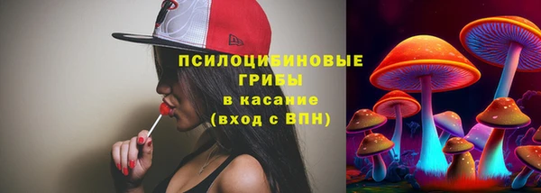 прущий лед Майский