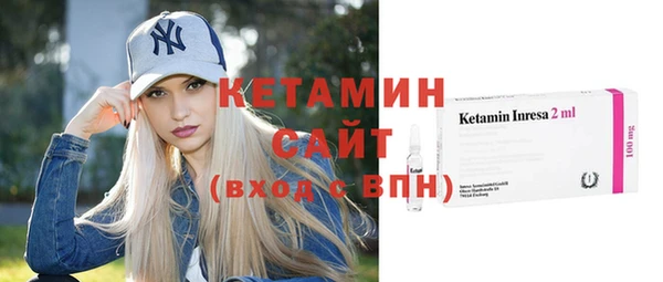 гидра Билибино
